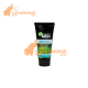 Garnier Men Face Wash Oil Clear, 50 g